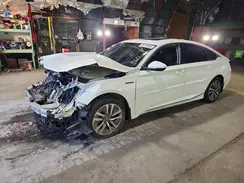 1HGCV3F51JA015462 2018 HONDA ACCORD