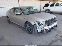 1HGCV3F51JA016014 2018 HONDA ACCORD