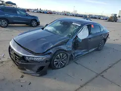 1HGCV3F51JA016403 2018 HONDA ACCORD