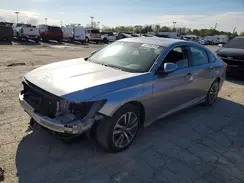 1HGCV3F51JA016580 2018 HONDA ACCORD