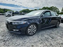 1HGCV3F51JA017163 2018 HONDA ACCORD