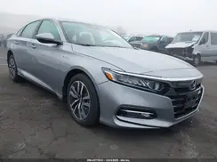 1HGCV3F51KA005063 2019 HONDA ACCORD