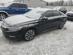 1HGCV3F51KA010263 2019 HONDA ACCORD
