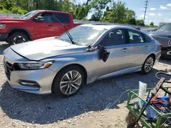 1HGCV3F51KA011266 2019 HONDA ACCORD