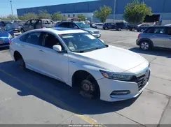 1HGCV3F51KA017245 2019 HONDA ACCORD