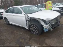 1HGCV3F51LA000799 2020 HONDA ACCORD