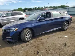 1HGCV3F51LA000981 2020 HONDA ACCORD