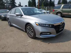 1HGCV3F51LA006179 2020 HONDA ACCORD
