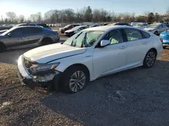 1HGCV3F51LA010183 2020 HONDA ACCORD