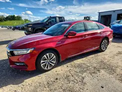 1HGCV3F51LA011334 2020 HONDA ACCORD