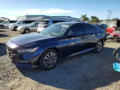 1HGCV3F51LA012242 2020 HONDA ACCORD