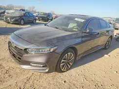 1HGCV3F51LA012984 2020 HONDA ACCORD