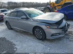 1HGCV3F51LA016615 2020 HONDA ACCORD