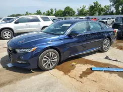 1HGCV3F51LA017490 2020 HONDA ACCORD