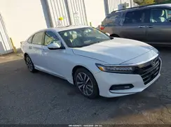 1HGCV3F51LA018123 2020 HONDA ACCORD