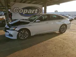 1HGCV3F51MA003753 2021 HONDA ACCORD