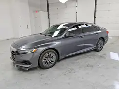 1HGCV3F51MA004255 2021 HONDA ACCORD