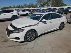 1HGCV3F51MA009049 2021 HONDA ACCORD