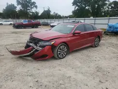 1HGCV3F51MA009486 2021 HONDA ACCORD
