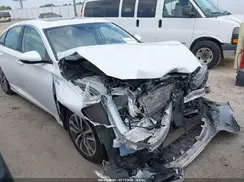 1HGCV3F51MA011173 2021 HONDA ACCORD