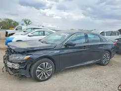 1HGCV3F51MA012484 2021 HONDA ACCORD