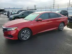1HGCV3F51MA012548 2021 HONDA ACCORD