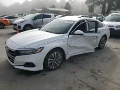 1HGCV3F51MA012680 2021 HONDA ACCORD