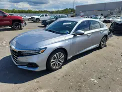 1HGCV3F51MA013196 2021 HONDA ACCORD