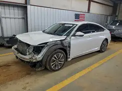1HGCV3F51MA014915 2021 HONDA ACCORD