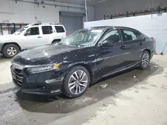1HGCV3F51MA015112 2021 HONDA ACCORD