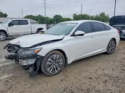 1HGCV3F51MA017653 2021 HONDA ACCORD