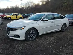 1HGCV3F51MA017667 2021 HONDA ACCORD