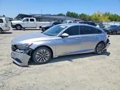 1HGCV3F51MA019645 2021 HONDA ACCORD