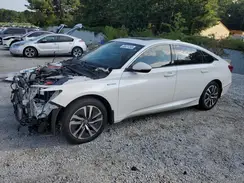 1HGCV3F51NA000336 2022 HONDA ACCORD