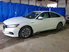 1HGCV3F51NA001681 2022 HONDA ACCORD