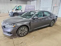 1HGCV3F51NA002524 2022 HONDA ACCORD