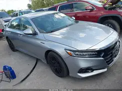 1HGCV3F51NA004502 2022 HONDA ACCORD