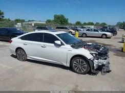 1HGCV3F51NA005231 2022 HONDA ACCORD