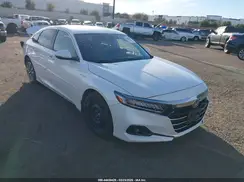 1HGCV3F51NA006914 2022 HONDA ACCORD