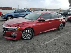 1HGCV3F51NA007187 2022 HONDA ACCORD