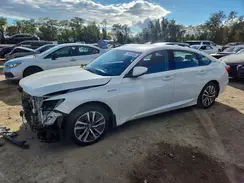 1HGCV3F51NA007514 2022 HONDA ACCORD