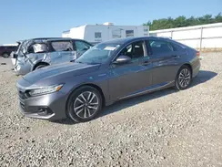 1HGCV3F51NA008873 2022 HONDA ACCORD