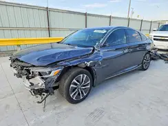 1HGCV3F51NA010090 2022 HONDA ACCORD