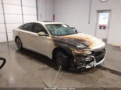 1HGCV3F51NA012941 2022 HONDA ACCORD