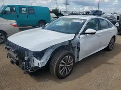 1HGCV3F51NA012969 2022 HONDA ACCORD