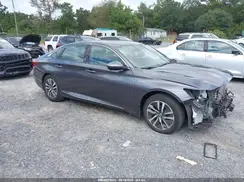 1HGCV3F51NA013555 2022 HONDA ACCORD