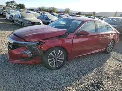 1HGCV3F51NA014978 2022 HONDA ACCORD