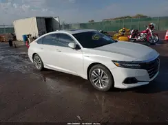 1HGCV3F51NA018478 2022 HONDA ACCORD