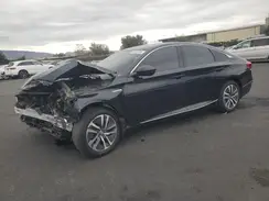 1HGCV3F51NA020070 2022 HONDA ACCORD