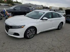 1HGCV3F51NA020635 2022 HONDA ACCORD